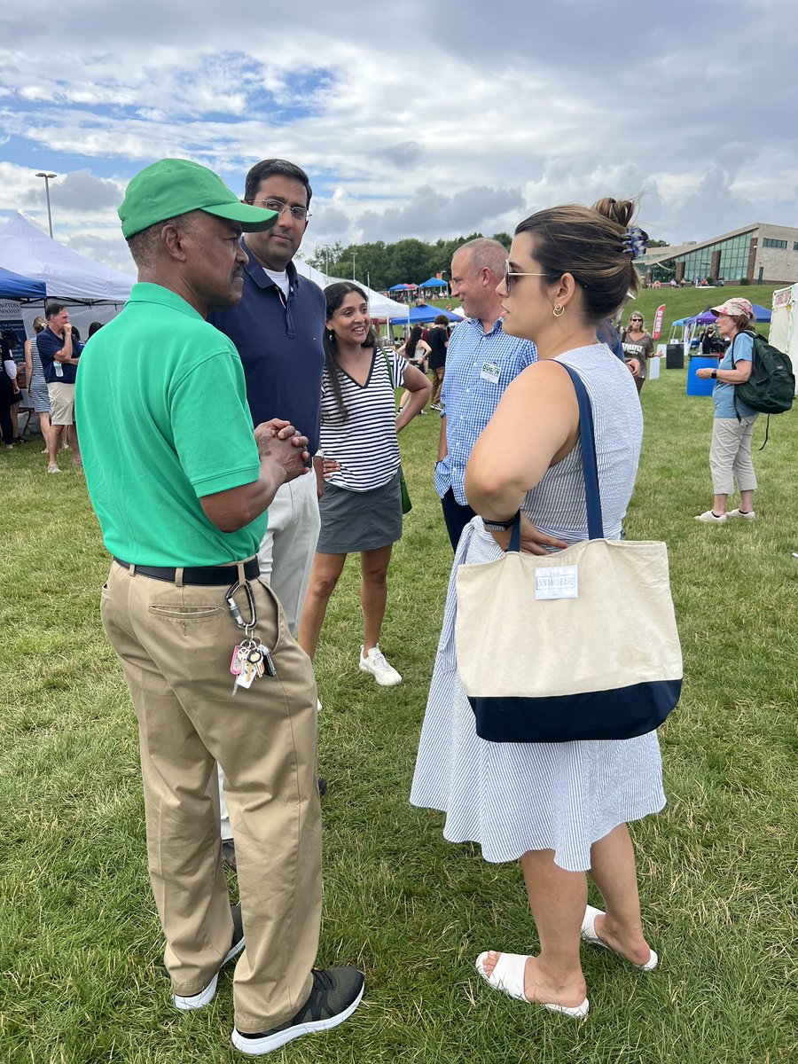 Sara Innamorato tweet media