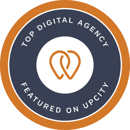 GrindstoneDsn's tweet photo. Exciting news! 🎉 

Grindstone Design is now a part of #UpCity's top B2B service providers. 

We're proud to be recognized for our #DigitalMarketing expertise. Thanks to our fantastic clients for your support.

 Read more about our journey here: https://t.co/2AgCfpqcUG https://t.co/1FN9DN8oRi