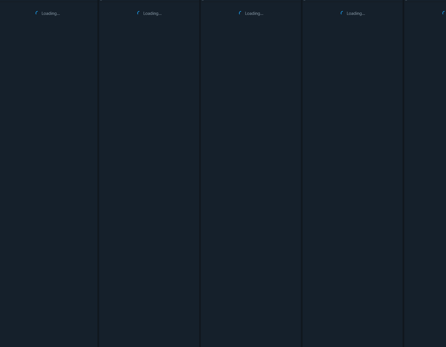 War Mapper On Twitter IntelCrab Worth Every Penny Https t co War mapper on twitter intelcrab worth every penny https t co