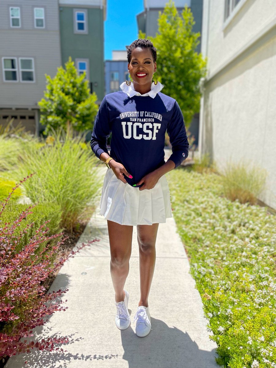 Dr. Brittany Bryant tweet media