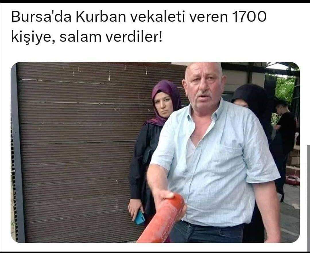 Bursa'da Salam alan birkaç kişi benimle iletişime geçebilir mi?