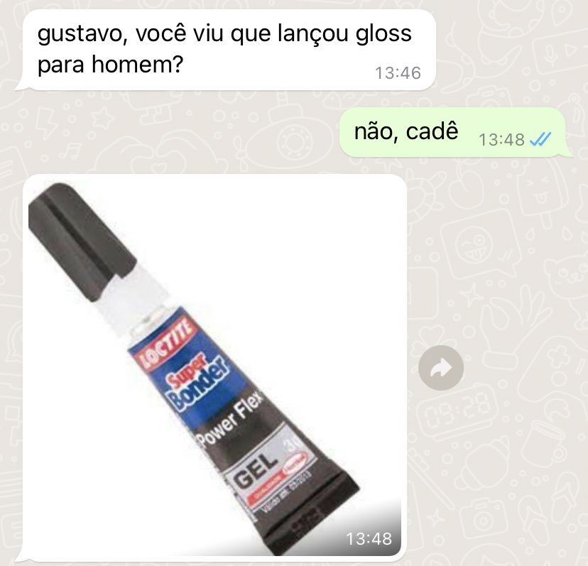 gusz. 🧛🏻 (@fuckgusz) on Twitter photo 