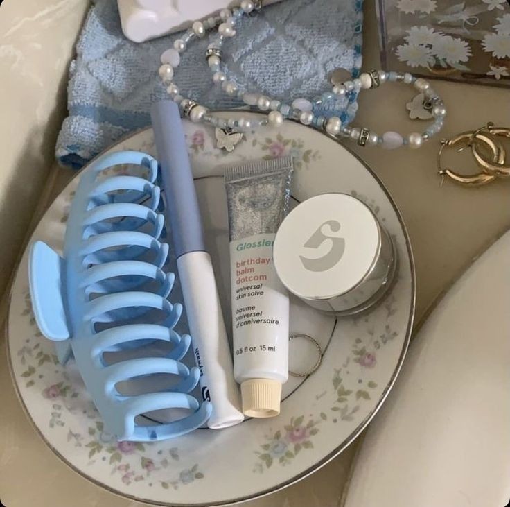 ୨🎄୧ ۪ ZQ Film𝐒 tweet media