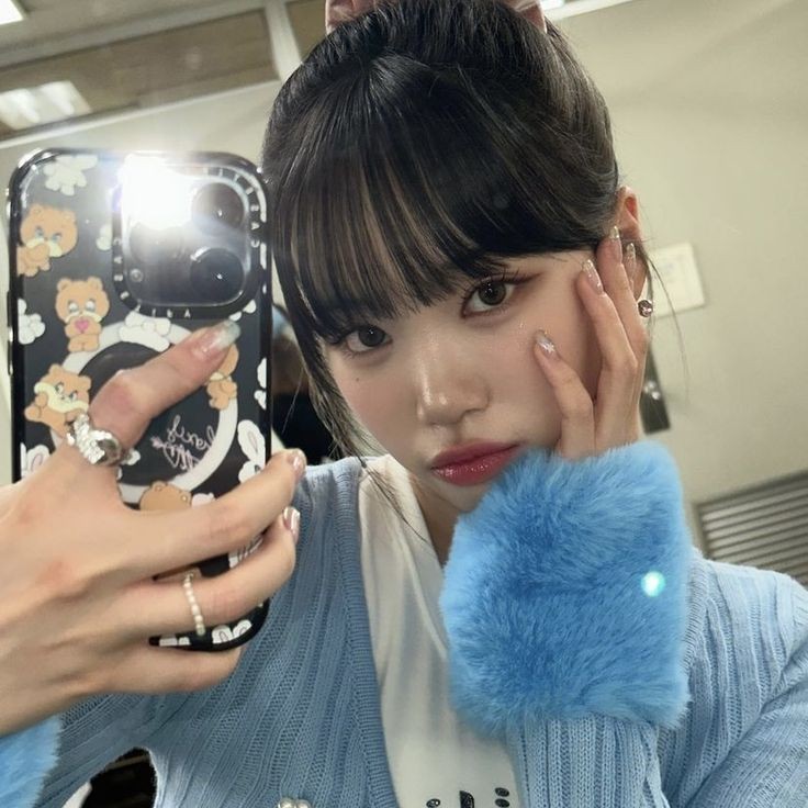 ୨🎄୧ ۪ ZQ Film𝐒 tweet media