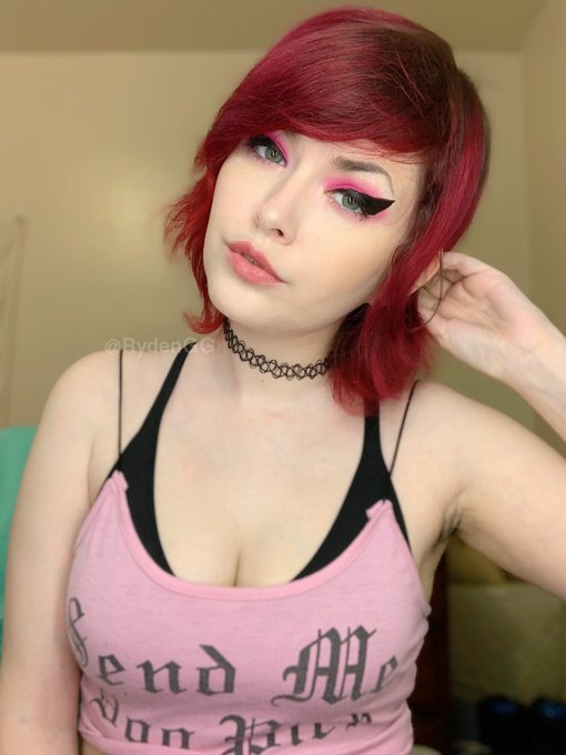 yeah, he&rsquo;s a looker but i really think it&rsquo;s guts that matter most. i displayed them for you strewn out<a href="/tag/mvsales"class="tags"><span>#mvsales</span></a>