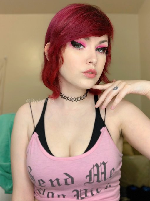 yeah, he&rsquo;s a looker but i really think it&rsquo;s guts that matter most. i displayed them for you strewn out<a href="/tag/mvsales"class="tags"><span>#mvsales</span></a>