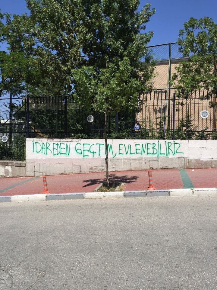 eylembasarr's tweet photo. sonunda 3.sınıf oldum https://t.co/cHguZeAts0