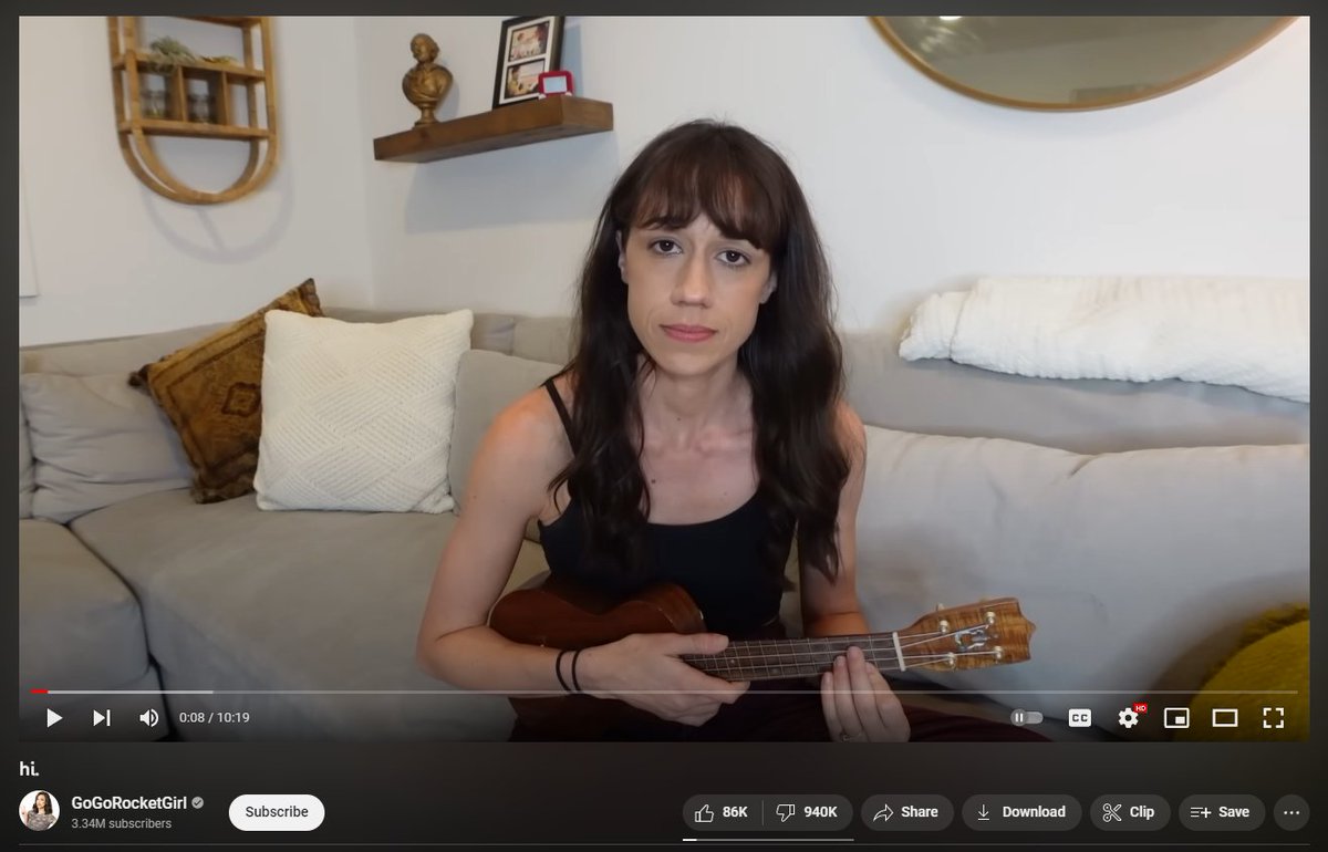 RelimVFX's tweet image. And now we wait.