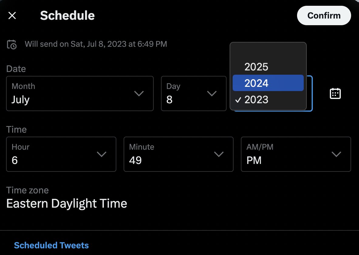 quinton-reviews-on-twitter-tweetdeck-has-been-shit-since-they