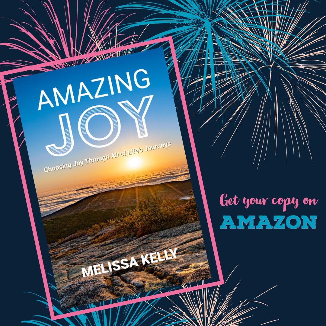 meljoykel tweet picture