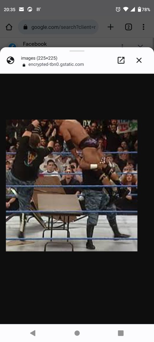 GuiltyLove2U's tweet photo. The @WWEUsos  should hit Roman with that world famous #DudleyBoys3D .  #TheRealOnes https://t.co/xEDYujs0iL