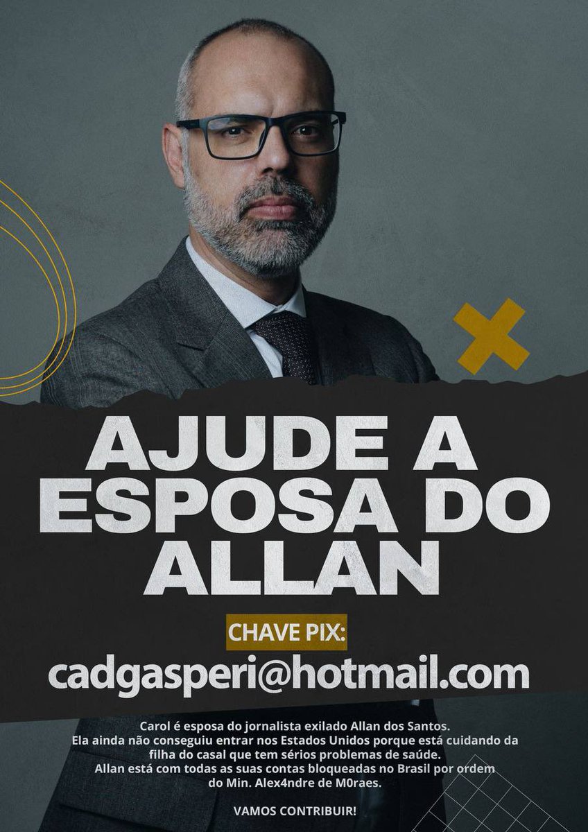 🇧🇷Claudia Aker🇧🇷🇺🇸2️⃣2️⃣ tweet media