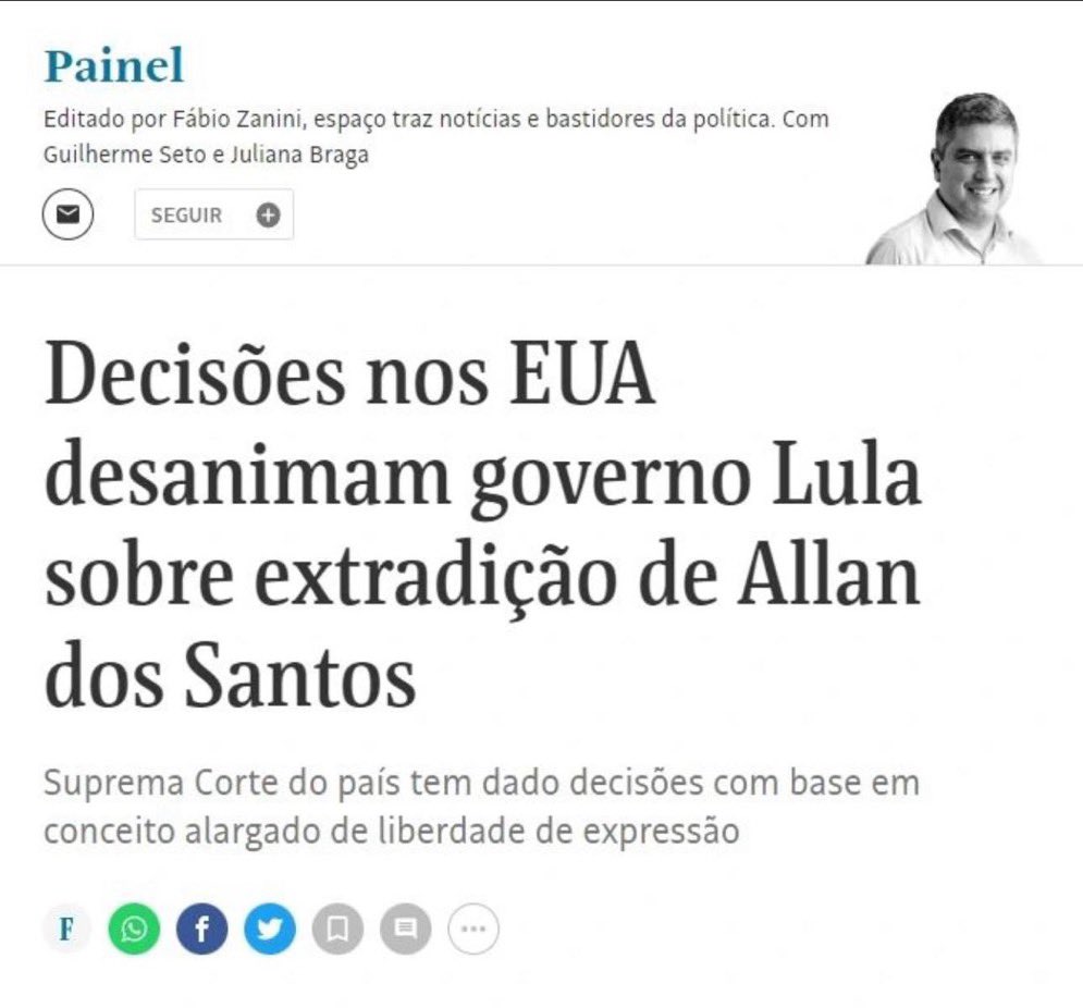 🇧🇷Claudia Aker🇧🇷🇺🇸2️⃣2️⃣ tweet media
