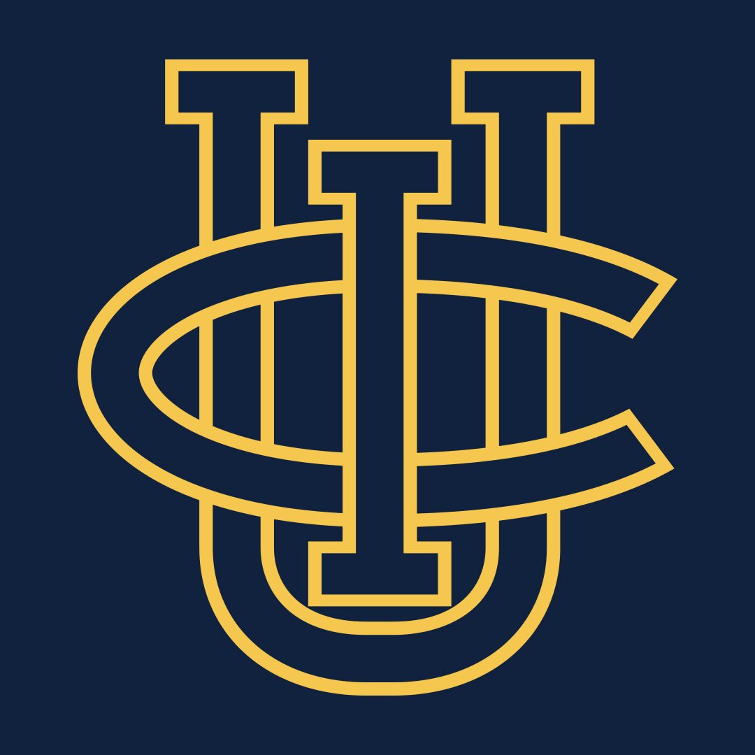 David Utagawa tweet media