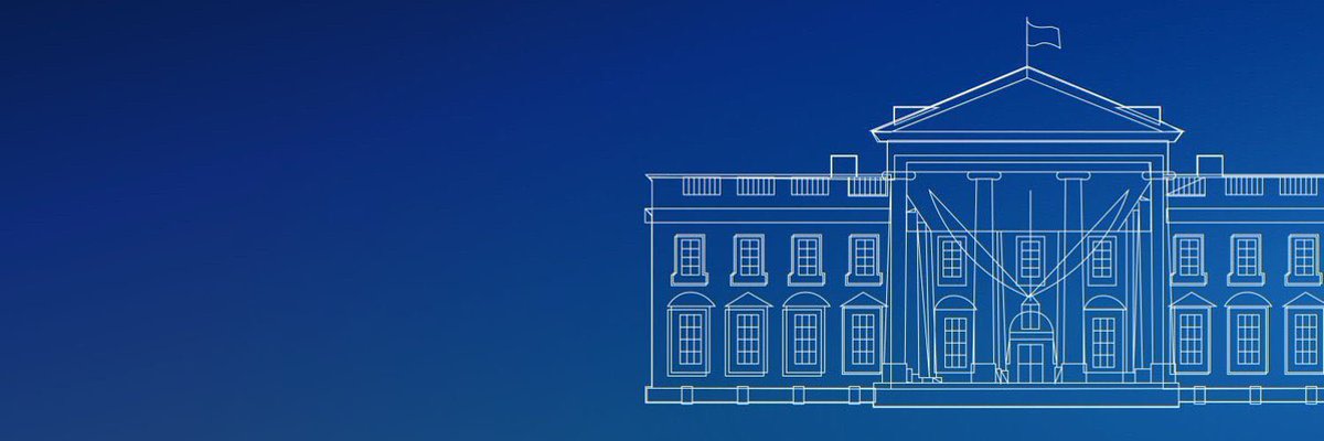 Polly Irungu tweet media