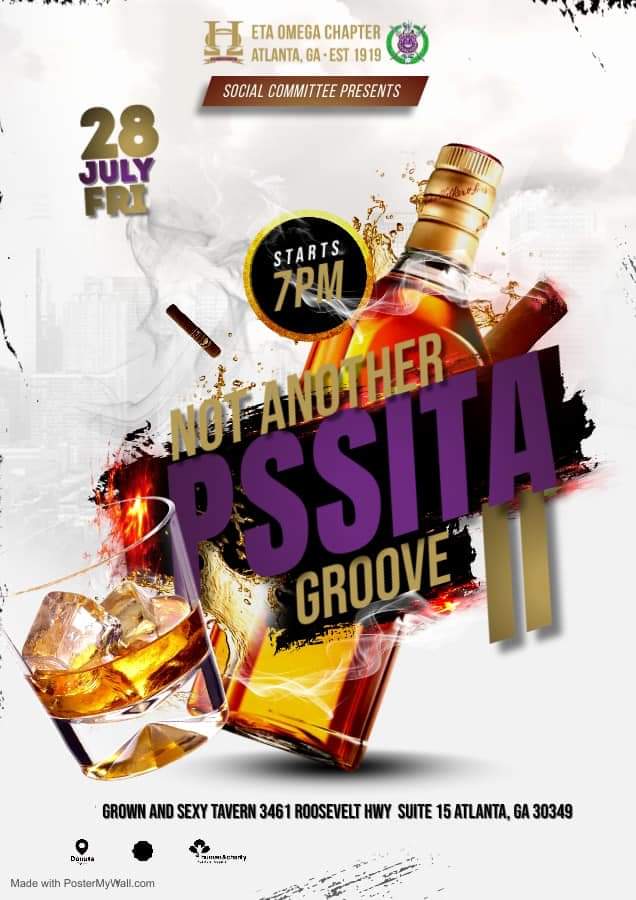 omega_georgia's tweet image. Please join the Eta Omega Chapter [FB:  Eta Omega /IG: @etaomegaques ] starting Friday - July 28th for their Qarnival Weekend in Atlanta, GA! 

#FIETTS #omegapsiphifraternityinc #etaomega #etaomegaques #atlques #gaques #stateofgaques