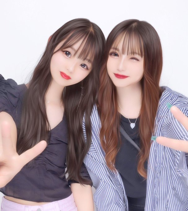 じゅり(JURI)のTwitter画像49