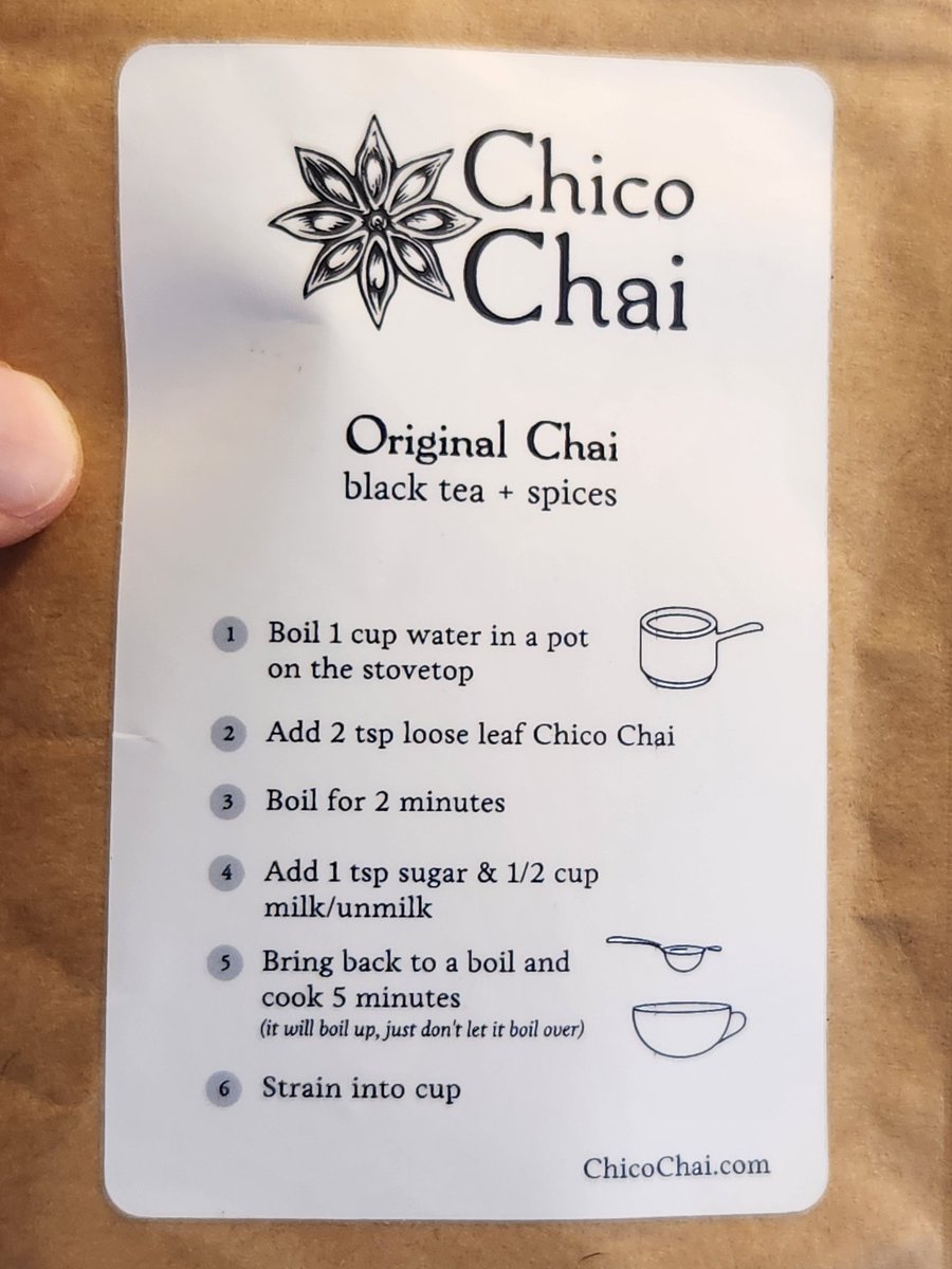 Danice (it's 'Danis' not Denise) tweet media