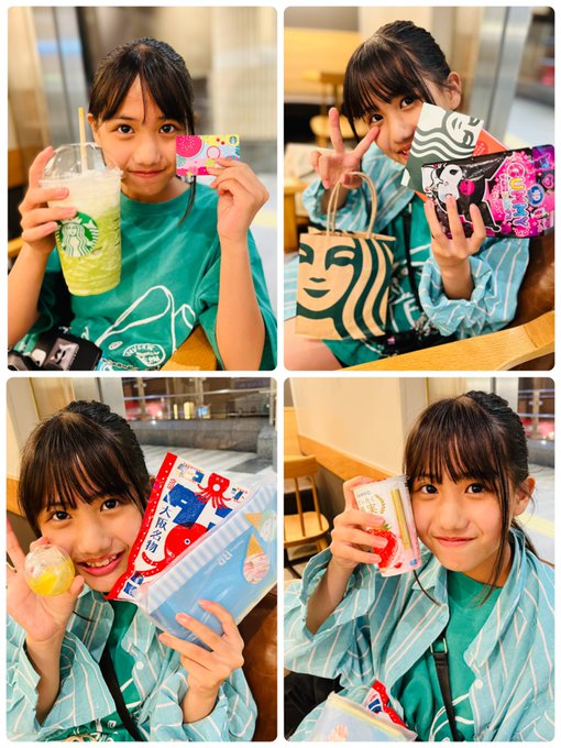 Twitterのコスプレ画像21