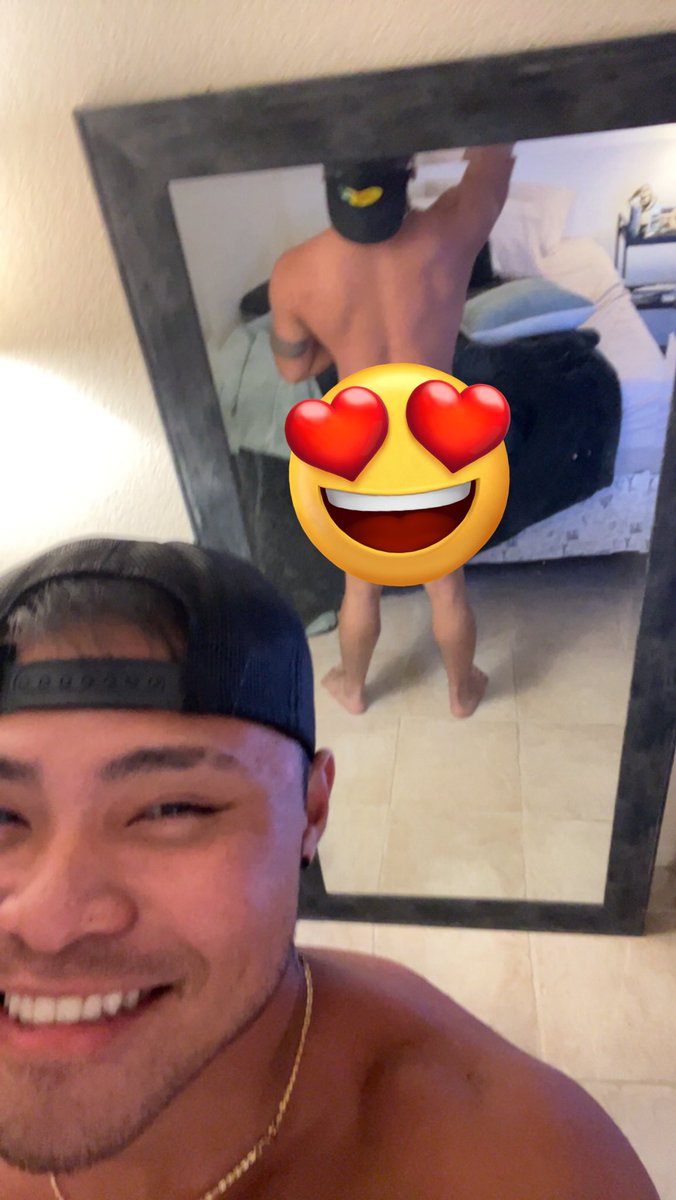 justinc6999's tweet photo. Let me know if you wanna see my 🍑

https://t.co/RFYALhXK4B https://t.co/pKXRG0ohDl