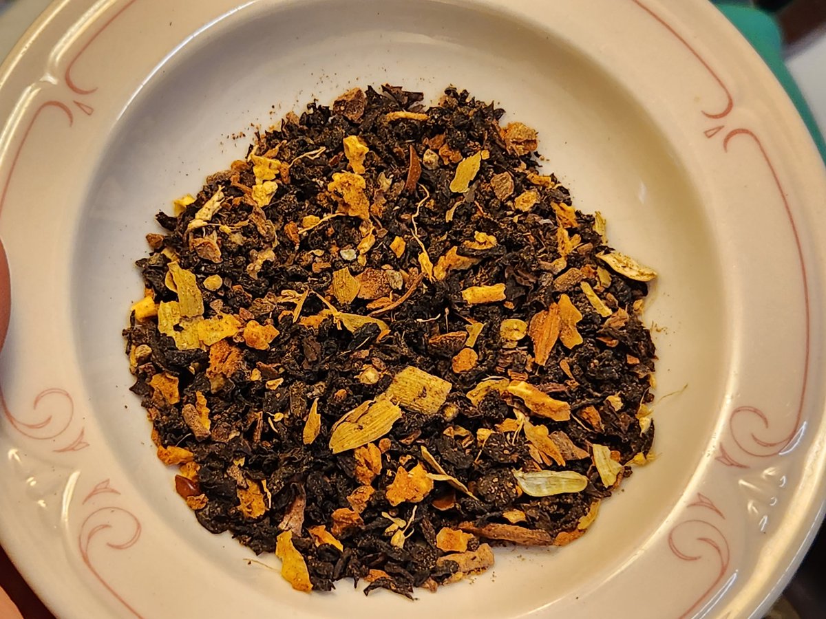 Danice (it's 'Danis' not Denise) tweet media