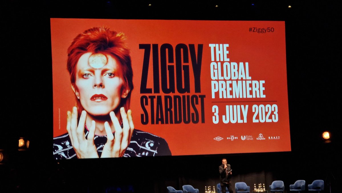 Nick Smart tweet media