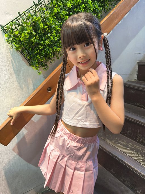 Twitterのコスプレ画像19