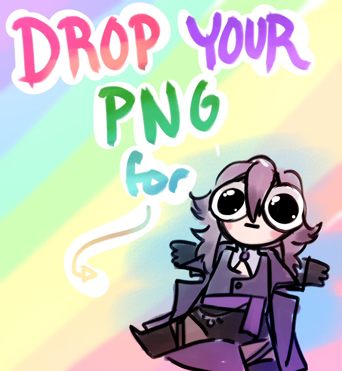 🕊️𝐇𝐲𝐛𝐫𝐢𝐬 💜| VTuber tweet media