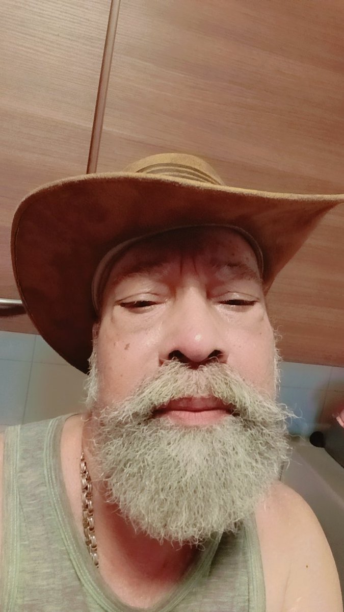 Raymond Braaffie tweet media