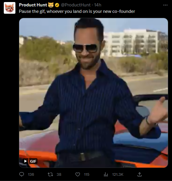 standard.cgi tweet media