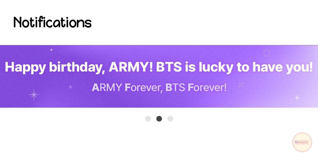 Xorberry's tweet photo. Bf! Sender baru liat ini my, melted bgt baca bts is lucky to have you🥺🥺 https://t.co/MRoiONokSe
