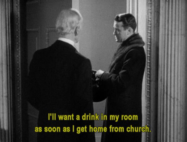 melissasprofile's tweet image. Loving Tibby in #HowardsEnd on @starz and he’s reminding me of Ned Seton in “Holiday”