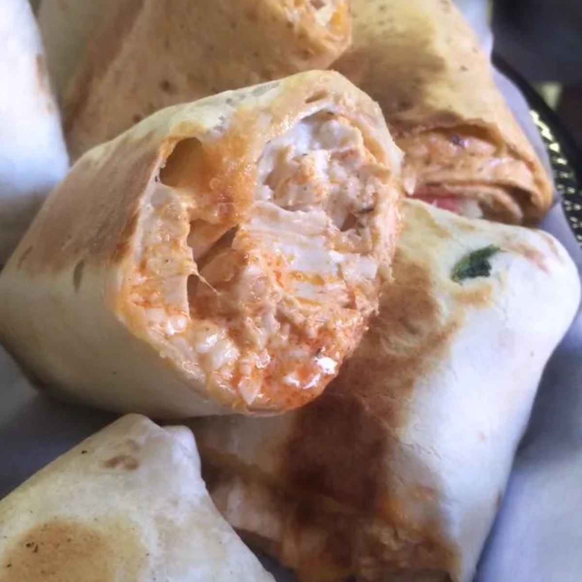 3crazybaker's tweet photo. Craving a casual dinner tonight? Swing by Three Crazy Bakers for some comfort food that hits the spot every time! Check out our menus and order online on our website: https://t.co/H3xDfxLiX3. https://t.co/D2hhMIMau9