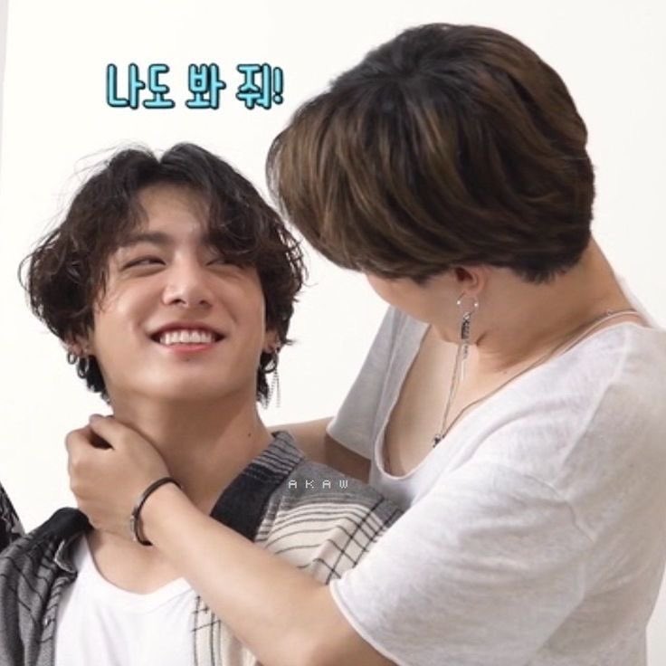 formingukkie's tweet photo. Jikook é algumas frases de “O pequeno príncipe” a thread; https://t.co/4NvcWl3I7a