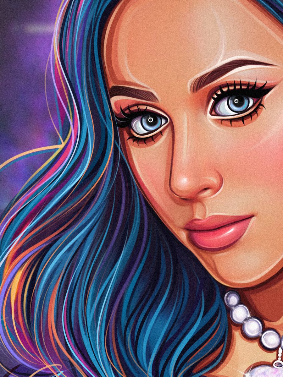 nasstttassya's tweet photo. KATE CLAPP DETAILS🔥
#art #procreate #illustrations #digitalartist #artist #kateclapp #kateclapppublic https://t.co/fFfQO4xkOG
