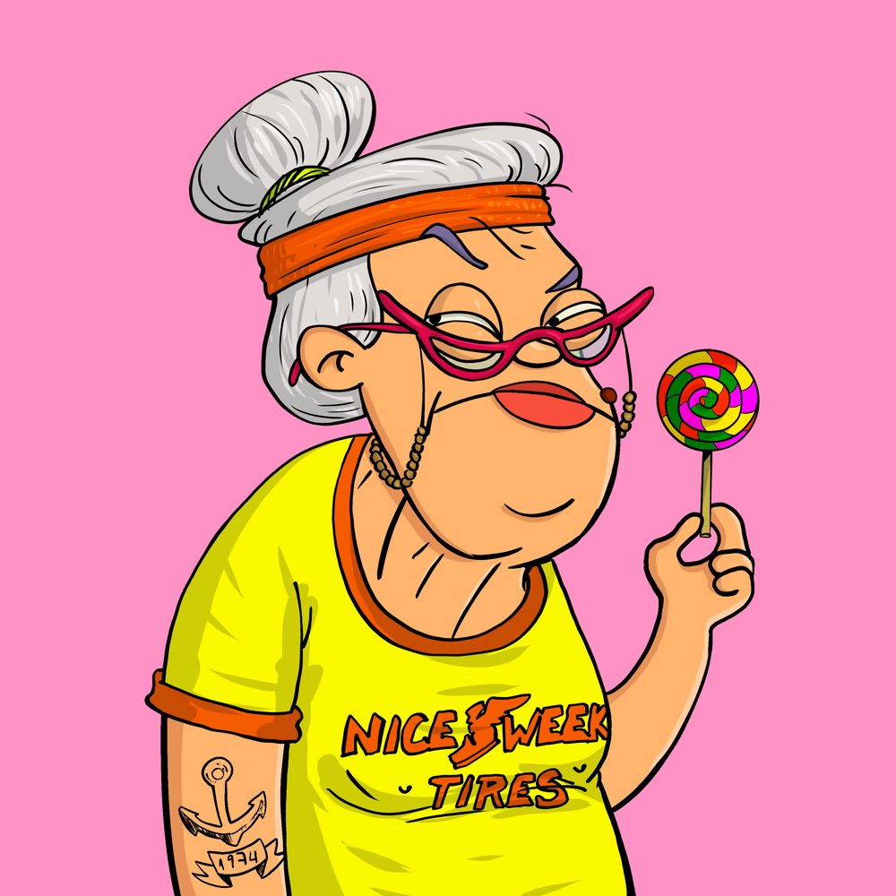 CreepyWorldPark's tweet image. 📣 DISCORD ANNOUNCEMENT IS UP! 

Our strategic reformulation announcement has been made and we couldn't be more excited for what's to come. 

Come take a look and show some love ♥️