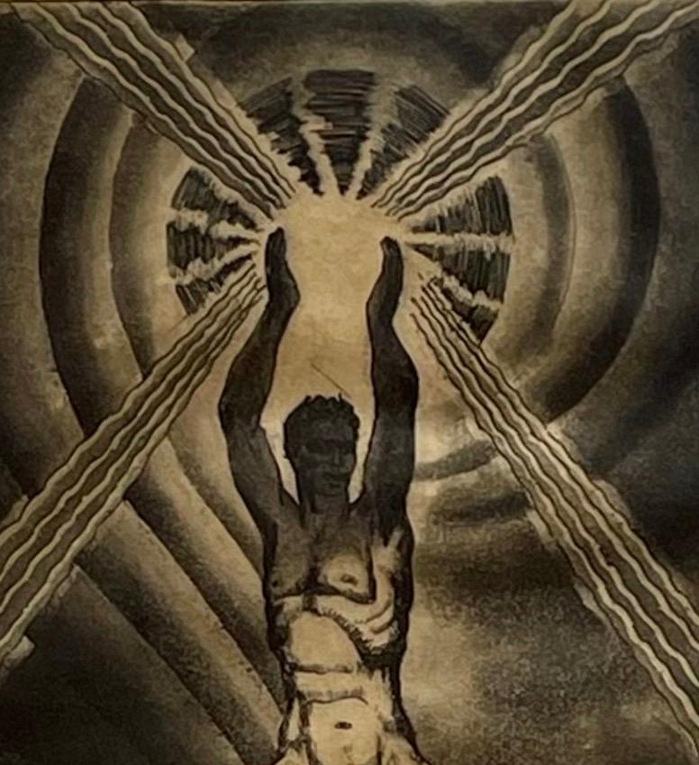 ScottRFerris's tweet photo. Harry Sternberg and Rockwell Kent. https://t.co/NkOfYcLv8l
https://t.co/xopvtZjyK1 https://t.co/N2CBQxp2Um