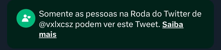sdd de colocar meus 3 dedos dentro da bucetinha dela, ir devagarzinho, ver ela se contorcendo toda, olhar o rostinho dela e ir mais rápido, encher a cara dela de tapa, até ela falar que chegou no limite