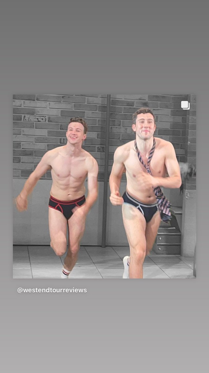 Messing around in Westerberg! #heathers