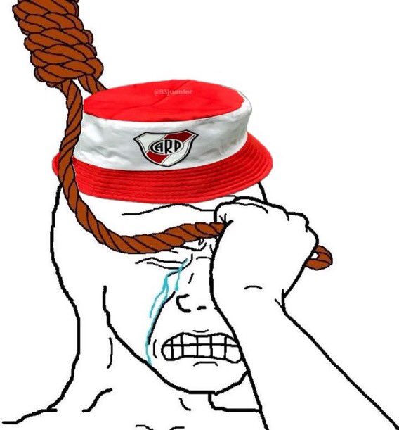 Enzo Pérez se va a ir de river en diciembre