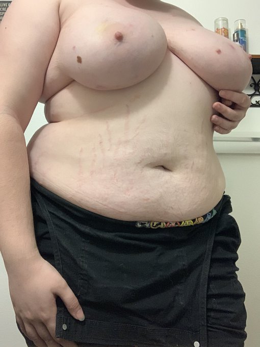 Hi friends!!! I am in a very precarious situation. I have been unemployed for over a month now, searching<a href="/tag/bbw"class="tags"><span>#bbw</span></a><a href="/tag/pussy"class="tags"><span>#pussy</span></a><a href="/tag/nsfw"class="tags"><span>#nsfw</span></a><a href="/tag/cnc"class="tags"><span>#cnc</span></a><a href="/tag/queerporn"class="tags"><span>#queerporn</span></a><a href="/tag/boypussy"class="tags"><span>#boypussy</span></a><a href="/tag/ftmporn"class="tags"><span>#ftmporn</span></a>