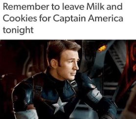 FrankZeTank72's tweet photo. https://t.co/BZKs9DPc44