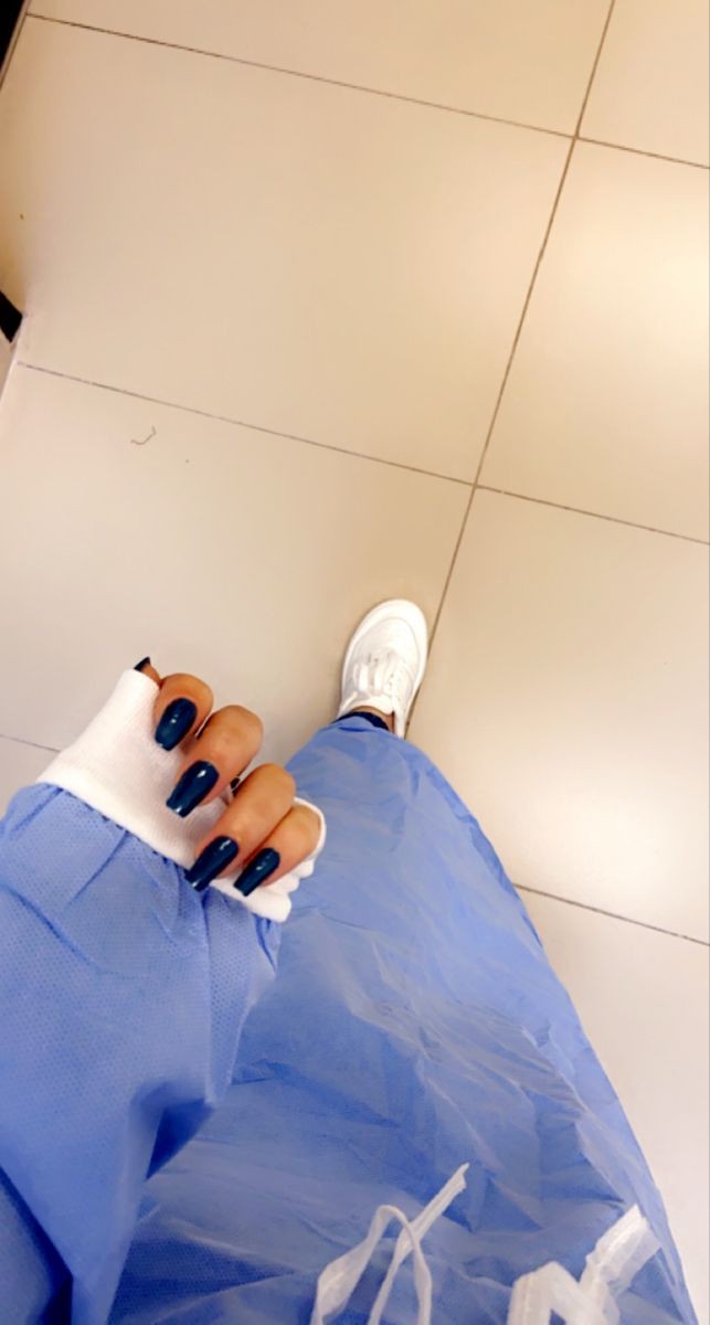 D: ~ Sara_ali 👩⚕️💊 tweet media