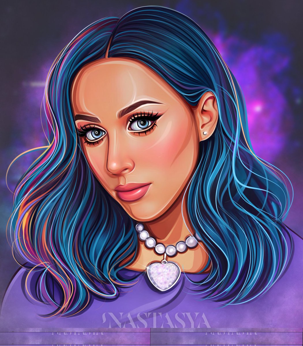nasstttassya's tweet photo. KATE CLAPP🔥
#art #procreate #illustrations #digitalartist #artist #kateclapp #kateclapppublic https://t.co/3yqlKumSAd