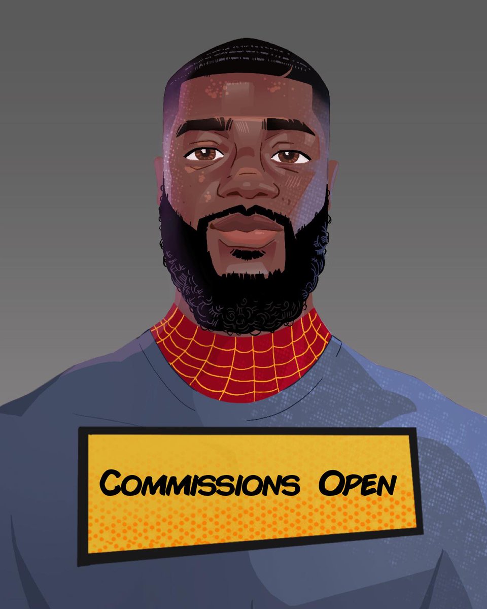 InDaviduall_'s tweet image. Did one of those #Spidersonas of myself! How&apos;d i do?