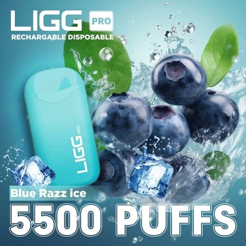 Vapedeal.com tweet media