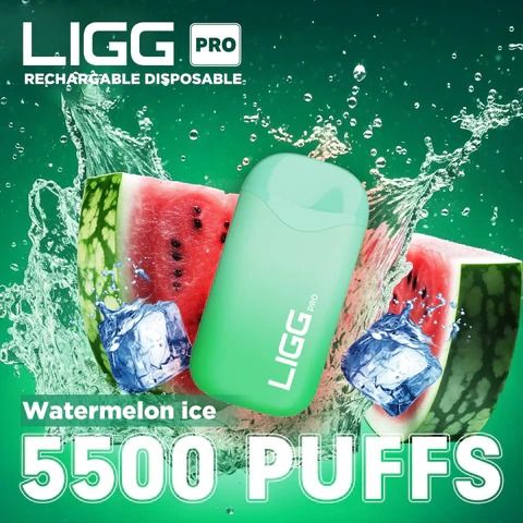 Vapedeal.com tweet media