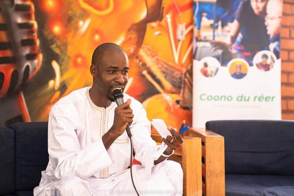 Mamadou Diakhaté tweet media