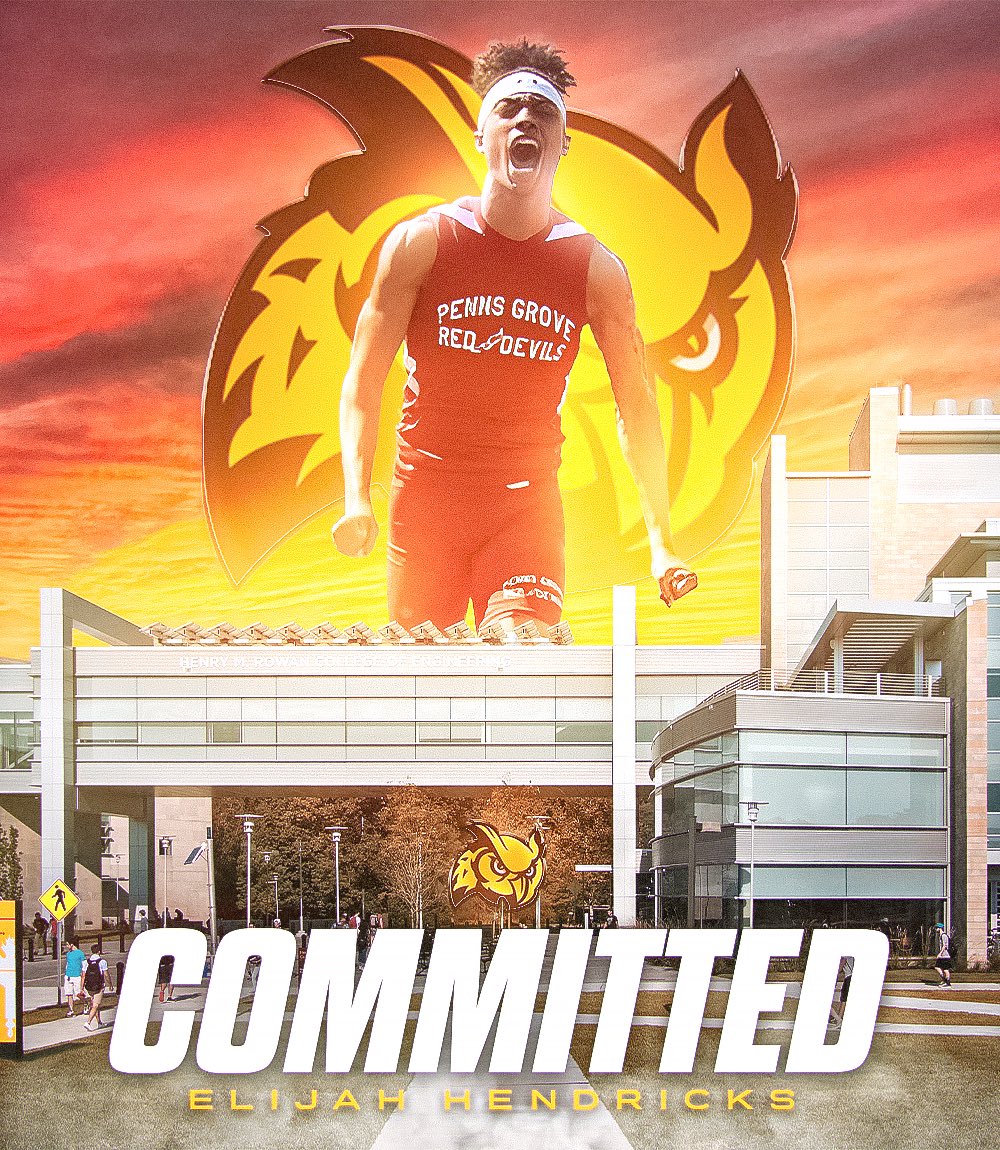 Elijah Hendricks ✨✨ tweet media