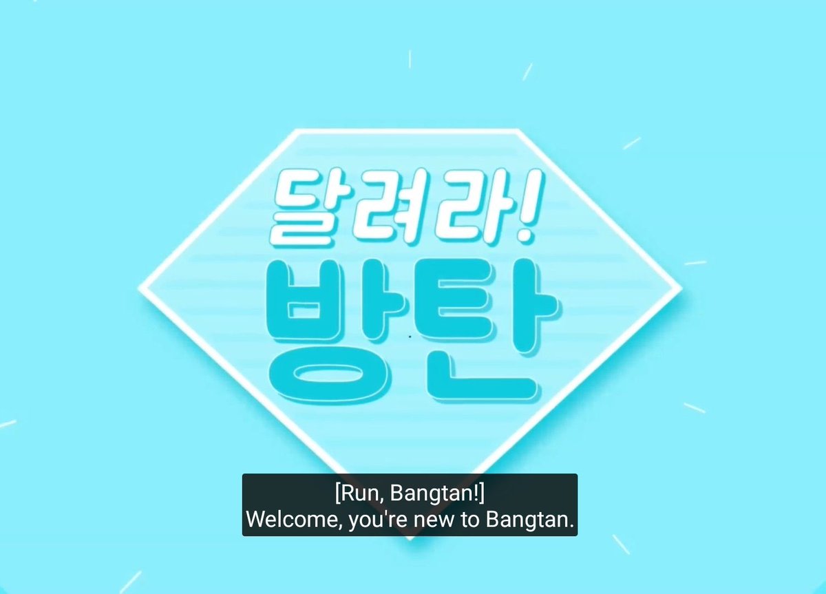 bymrsjeon's tweet photo. Os momentos mais icônicos do Run BTS- a thread https://t.co/PwxWb5pG3E